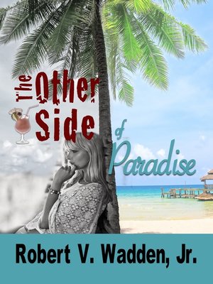 cover image of The Other Side of Paradise